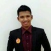 M Rasyid Ridha avatar
