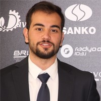 Ufuk Çolak avatar