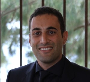 Mauro Leonelli avatar