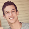 Jordi grau avatar