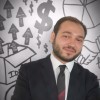 MERT BOLAT avatar
