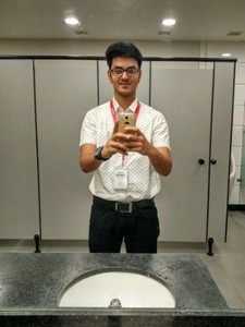 Aditya Chopra avatar