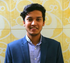 Asif Iqbal Niloy avatar