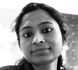 Sarbani Datta avatar