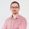 Frederic Bauwens avatar