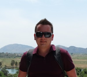 Rafał Miszewski avatar