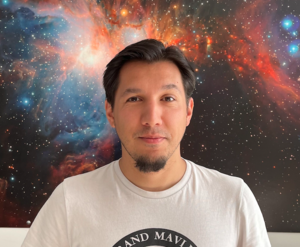 Olcay PLEVNE avatar