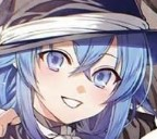 Raymond Rafael Chen avatar