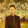 Sai Prateek Patnaik avatar