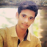 Sandeep Kumar avatar