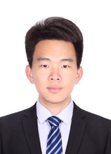 Zexi Zeng avatar