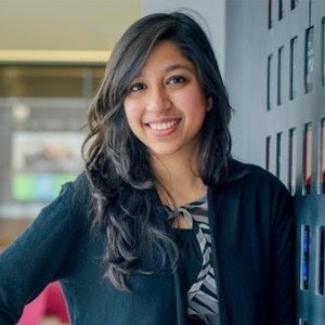 Rubyat Tasfia Rahman avatar