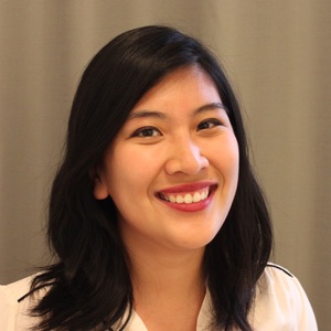 Stefanie Chan avatar