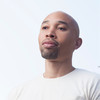 Aaron Childress avatar