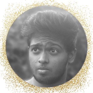 Abhinand Balachandran avatar