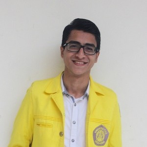 Hasyim Ali Shahab avatar