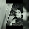 Janani Natesan avatar