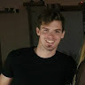 Ezequiel Prada - Technical Expert