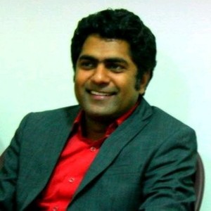 Shailendra Yadav avatar