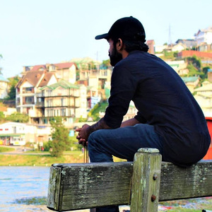 Wijekoon Dissanayakage Nadun Samuditha Wijekoon avatar