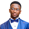 Obed Allotey Babington avatar
