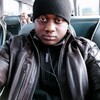 AKOMONEH RAYMOND ANUMANEH avatar