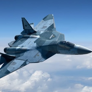 Akhilesh Bhambhani avatar