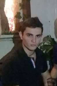 Marlon Gaviria avatar