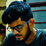 Sudipto Chakraborty avatar