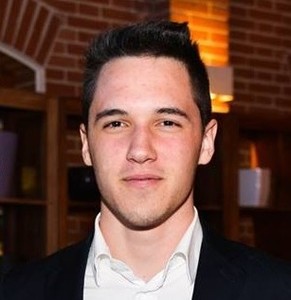 Lorenzo Marchionni avatar