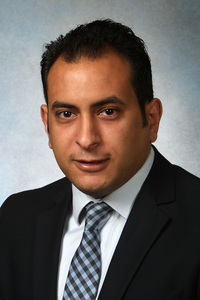 Hassan Bakhit avatar