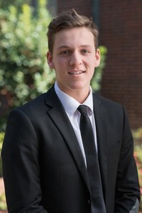 Brian Plotnik avatar