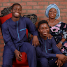 Tanitolorun Akinyemi Avatar