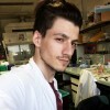 Daniele Pittari avatar