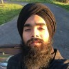 Manjot Singh avatar
