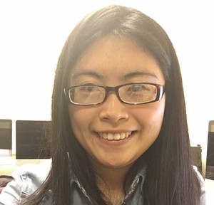 Xinli Yu avatar