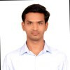 Shubham Karanjkar avatar
