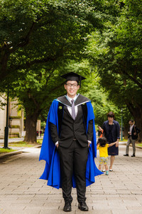 Siri Nittayakasetwat avatar