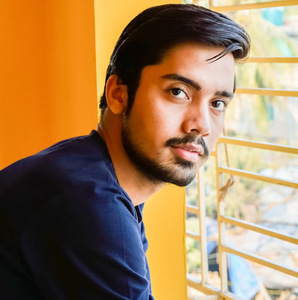 Subham Sharma avatar