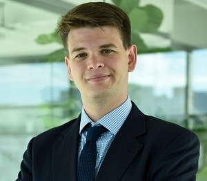 Patrick Hermann avatar