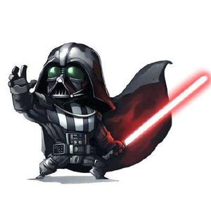 Edgar Daniel Vazquez Escobedo avatar