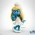 Mariam Waseem avatar