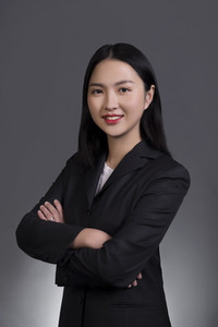 tiantian Cheng avatar