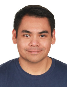 Firdaus Muhamad avatar