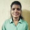 Spandana Kodam avatar