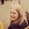 Anna Keune avatar