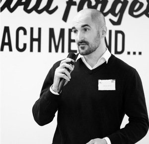 Quentin Bracq avatar