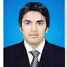 Fahadullah  Shaikh avatar