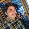 Veluri Karthik avatar