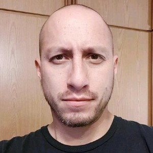 Sebastian Galarza avatar